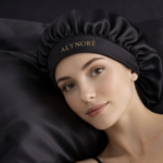 Luxury Satin Sleep Bonnet