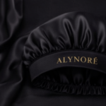 Luxury Satin Sleep Bonnet