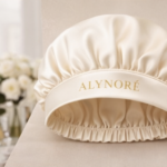 Luxury Satin Sleep Bonnet